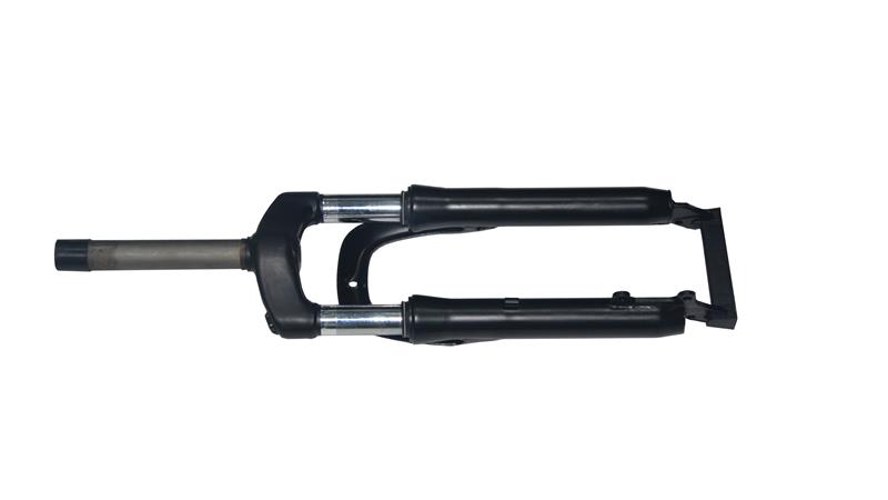 ÖN AMORTİSÖR ve GİDON SET (YDIII)